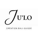 JU'LO Collection